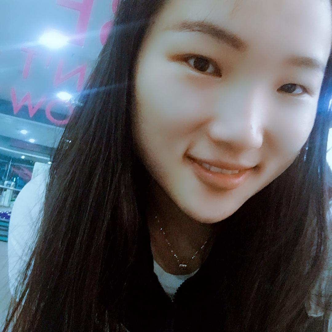 师傅，妖怪来了