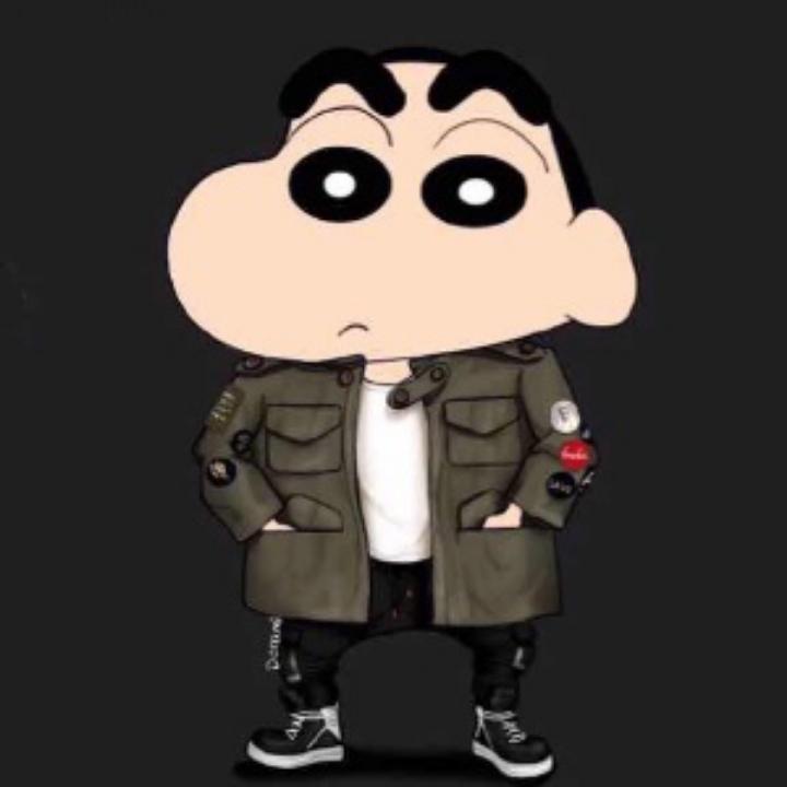 韋小寶