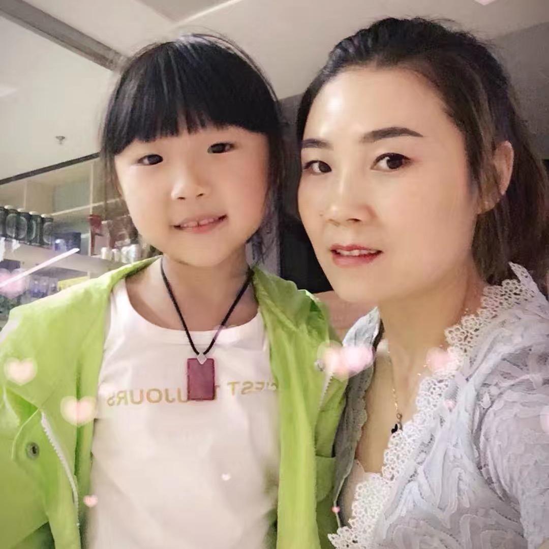 富桥足道全国连锁（黄山旗舰店）