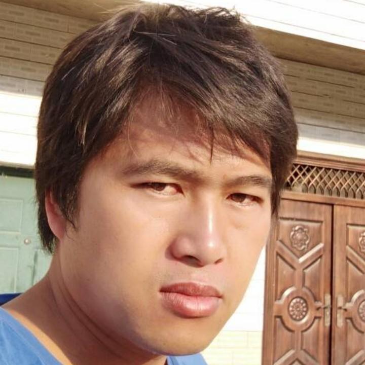 纳尔河！芒果小哥!……😛