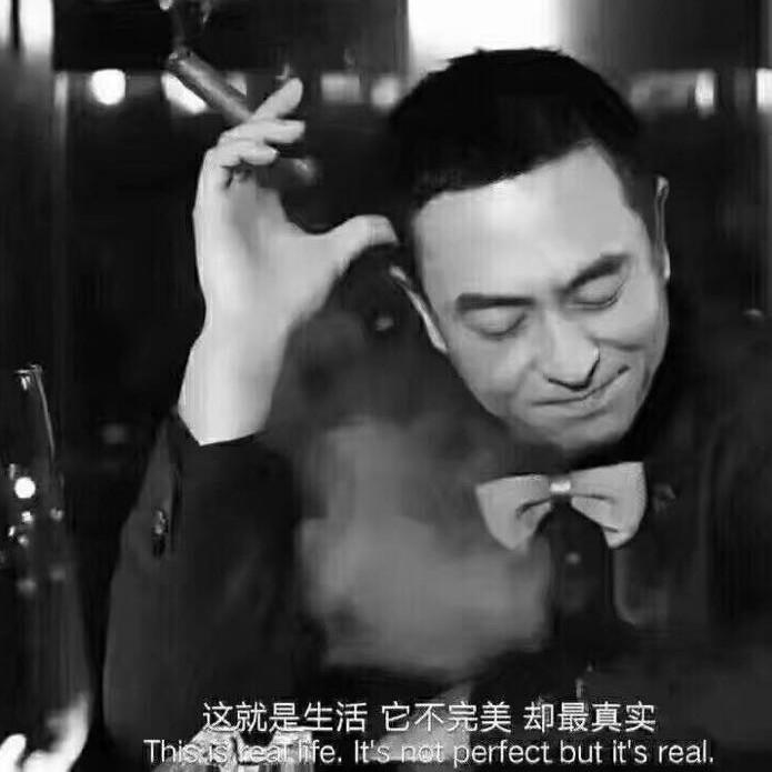 我把心事诉给风y