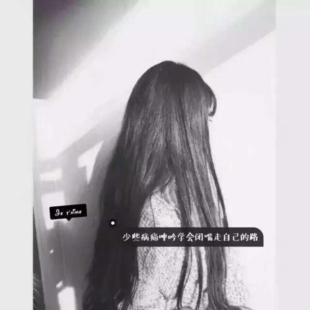 微笑浅暖