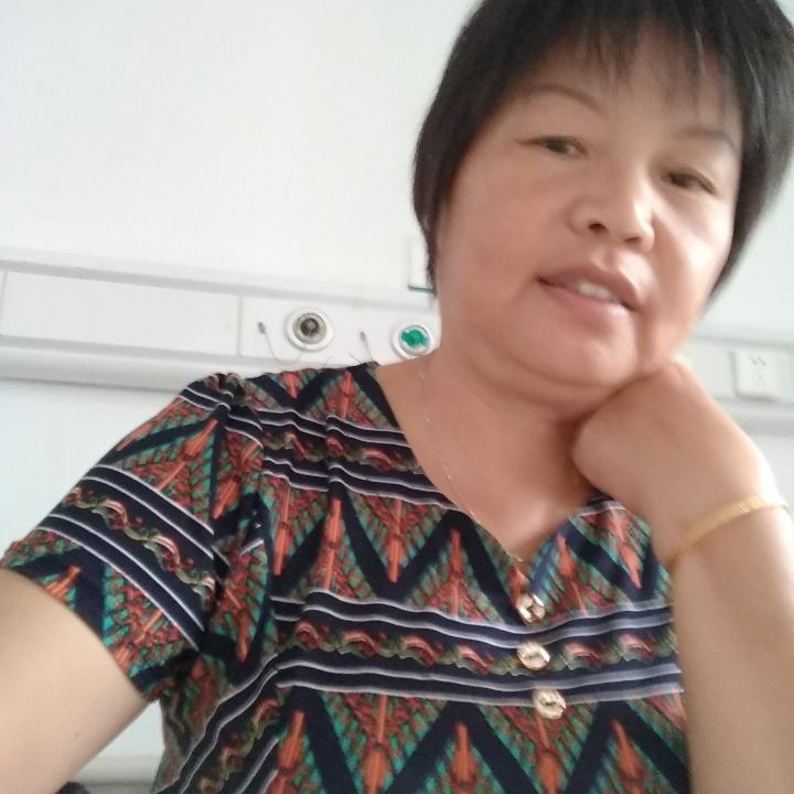 开心老人