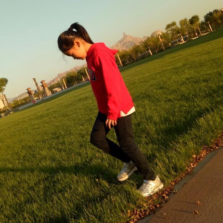 🌝᭄韩笑半步癫