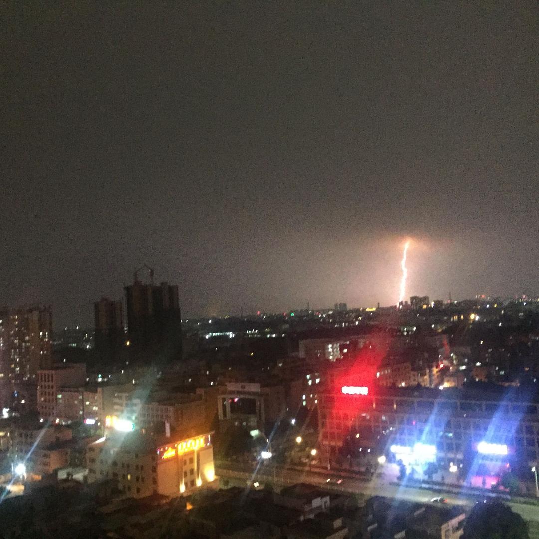 我就是我