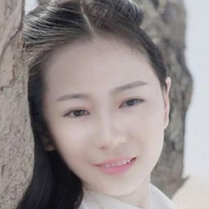 卉
