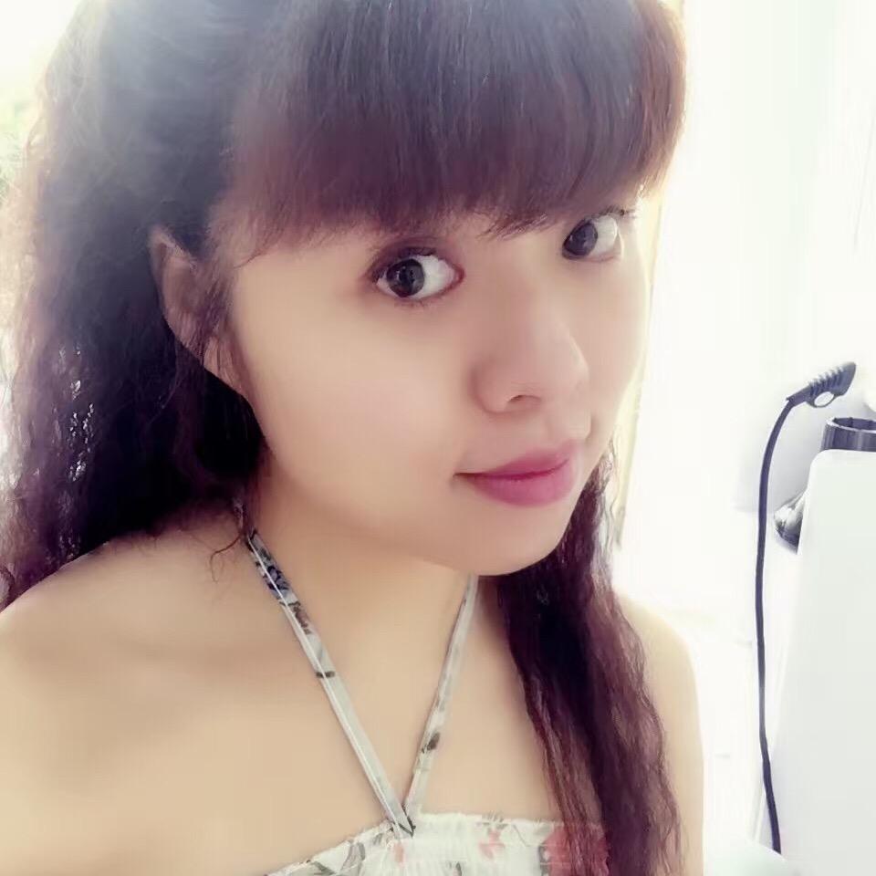 月下妲己