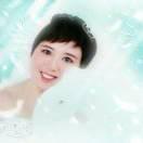 小兰爱的承诺