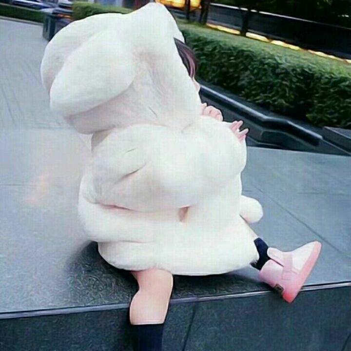 @饱饱