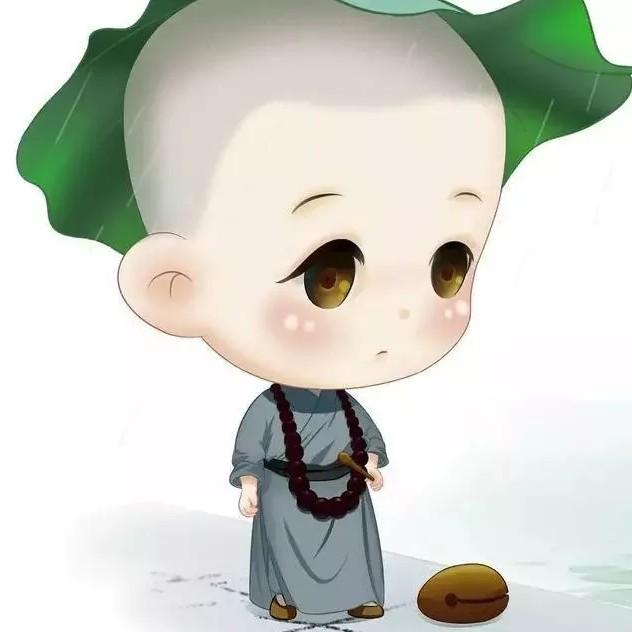 点点儿…………