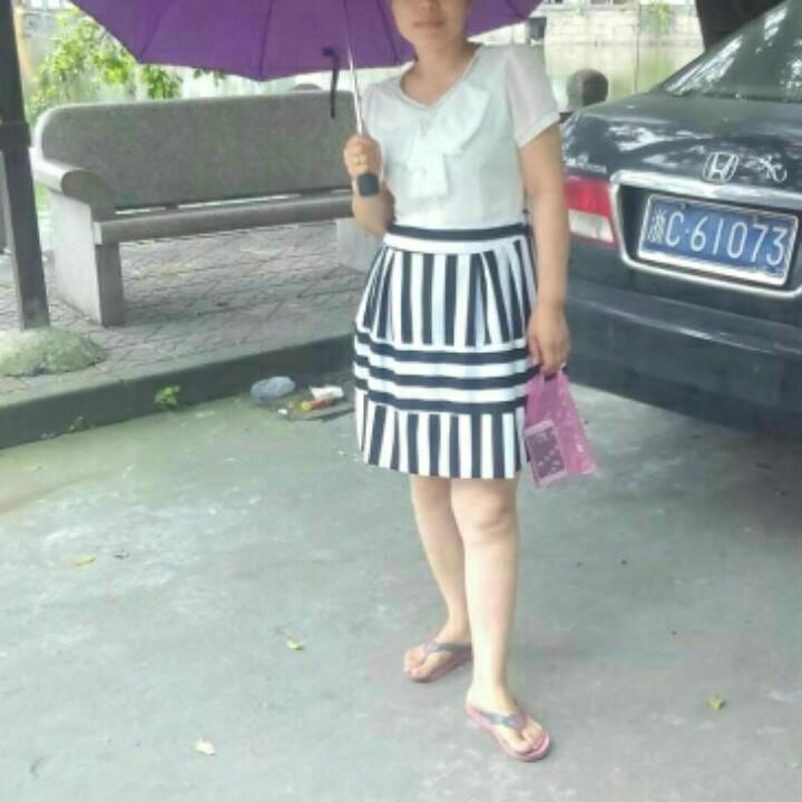 桂兰