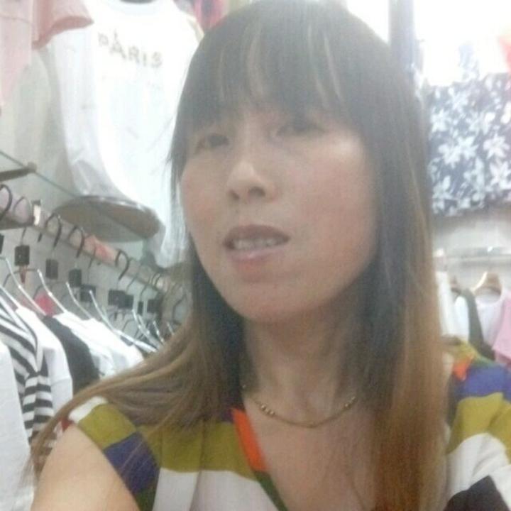 宅姐~静儿