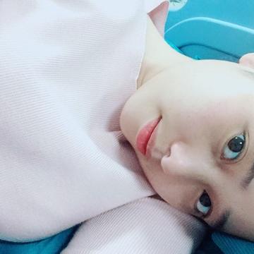 加油吧