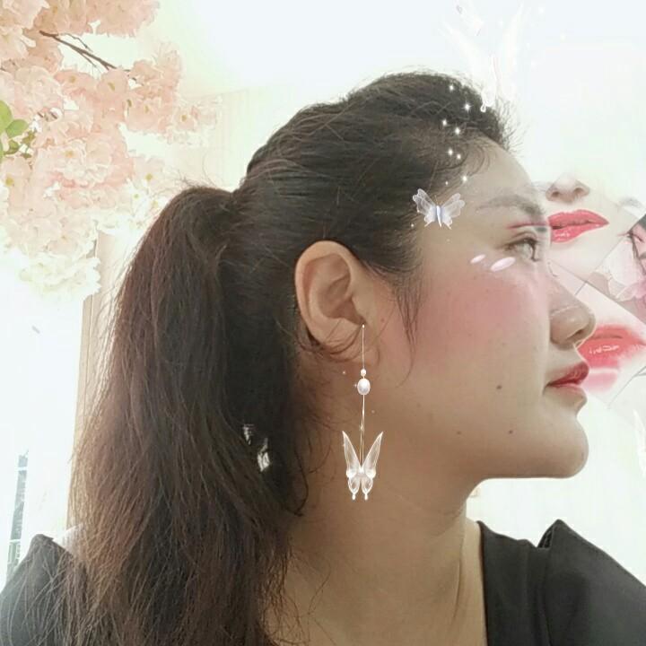 拥抱明天ლ(́◉◞౪◟◉‵ლ)