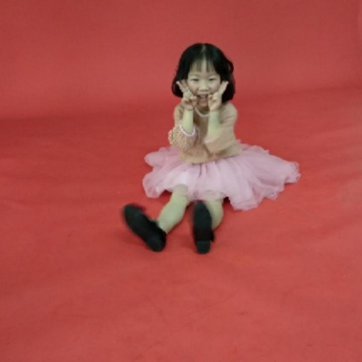 燕