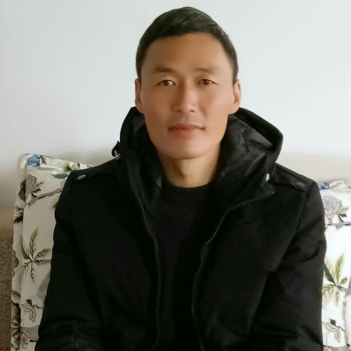 用户朱*明8668279369410