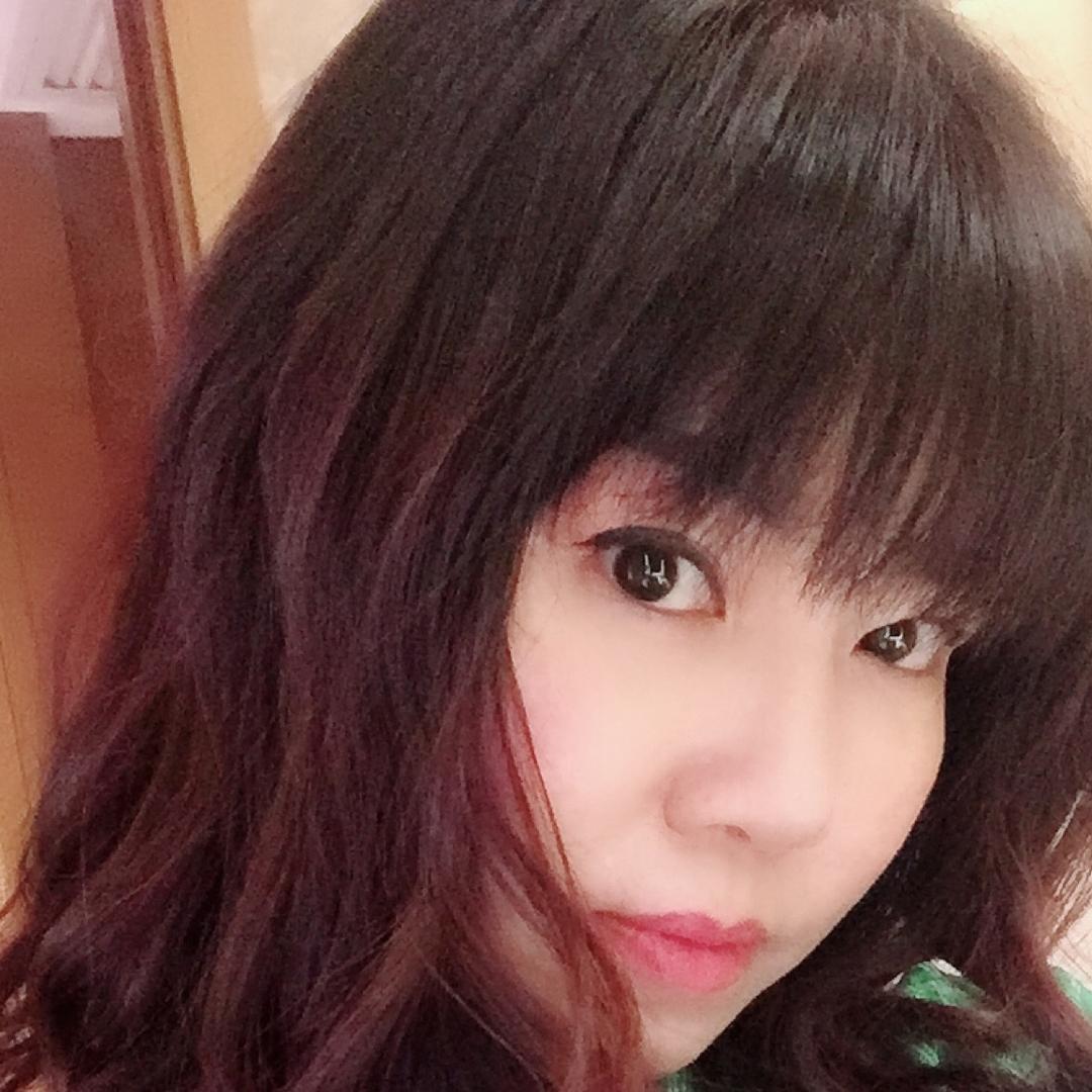 乒乓精灵🧚‍♀️