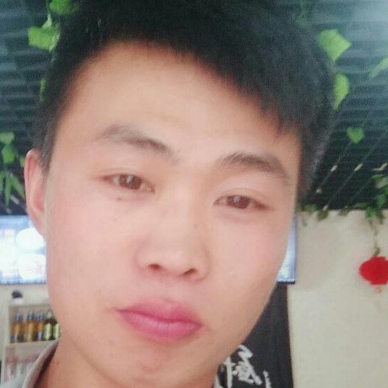 小陈汽车电路😘😘😘高兴汽贸