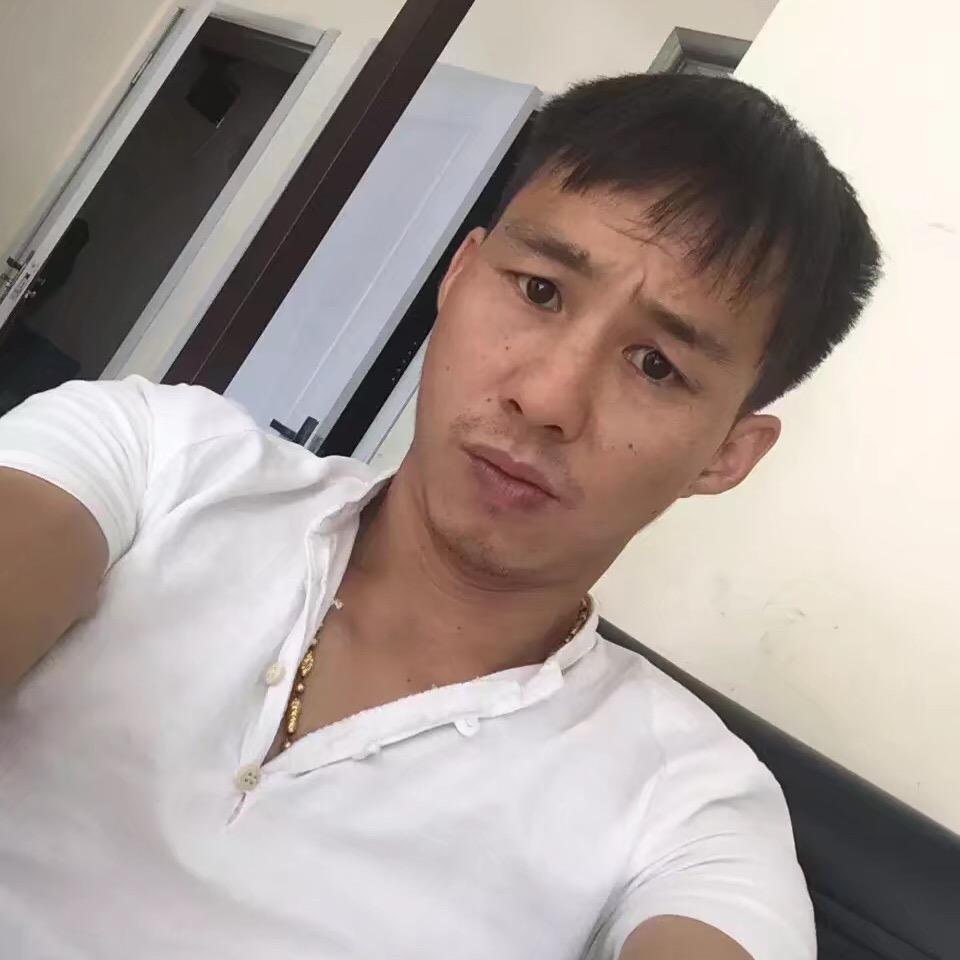 畅楚科技