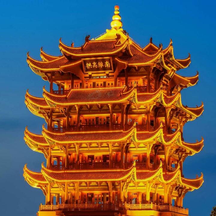 🌈 风 🌈 🌈雪中的扬过