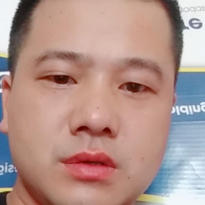 活出自已