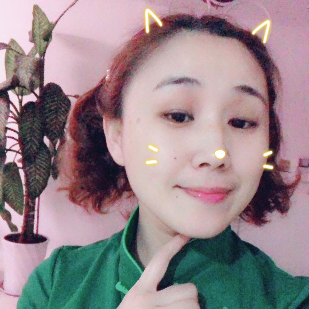 洒落的种子