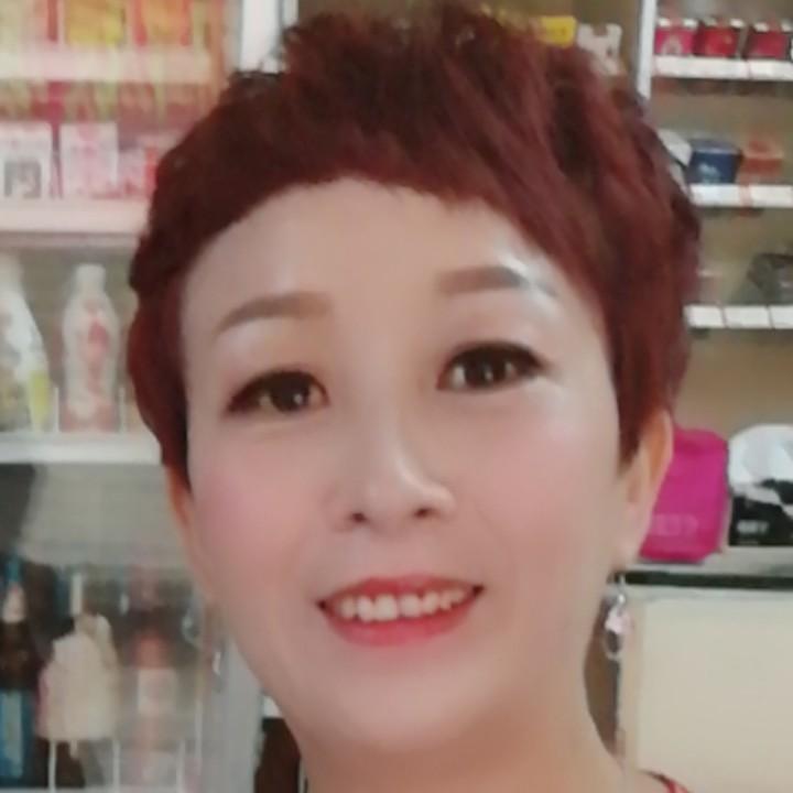 不朽的青春有个放肆的梦