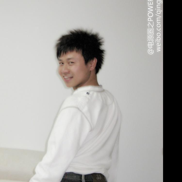 power达人