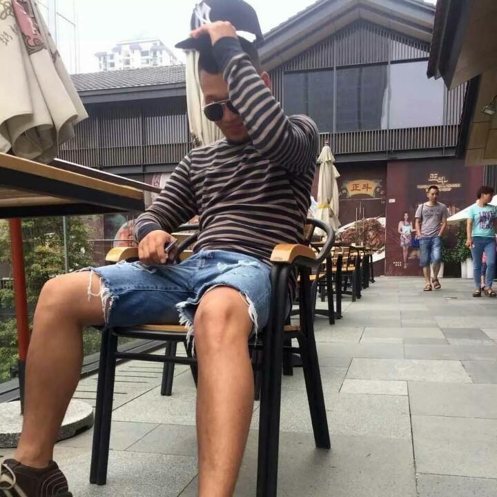兔八哥