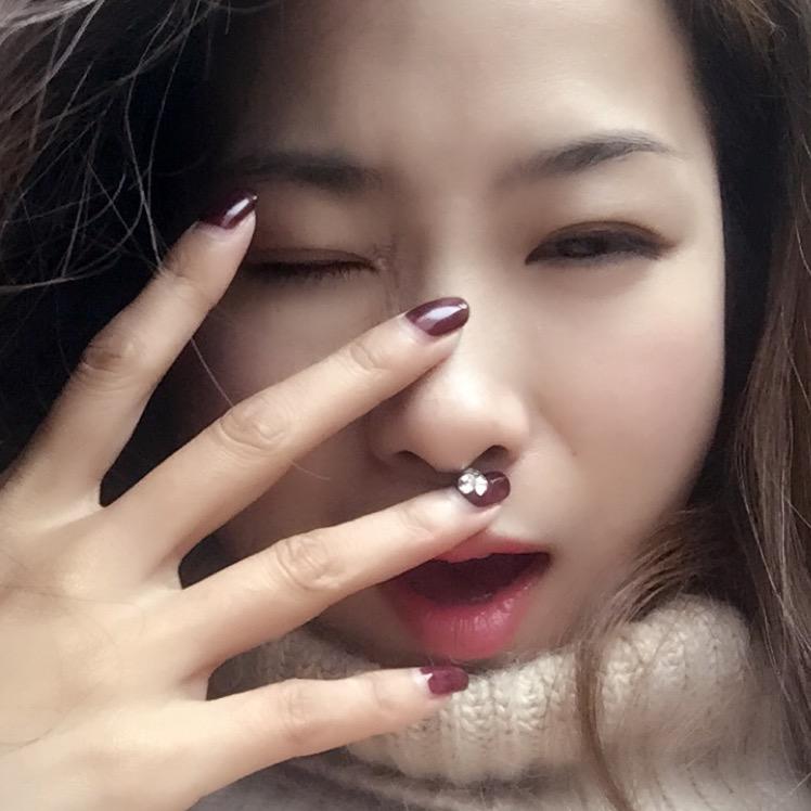 梦梦😇带你吃喝玩乐