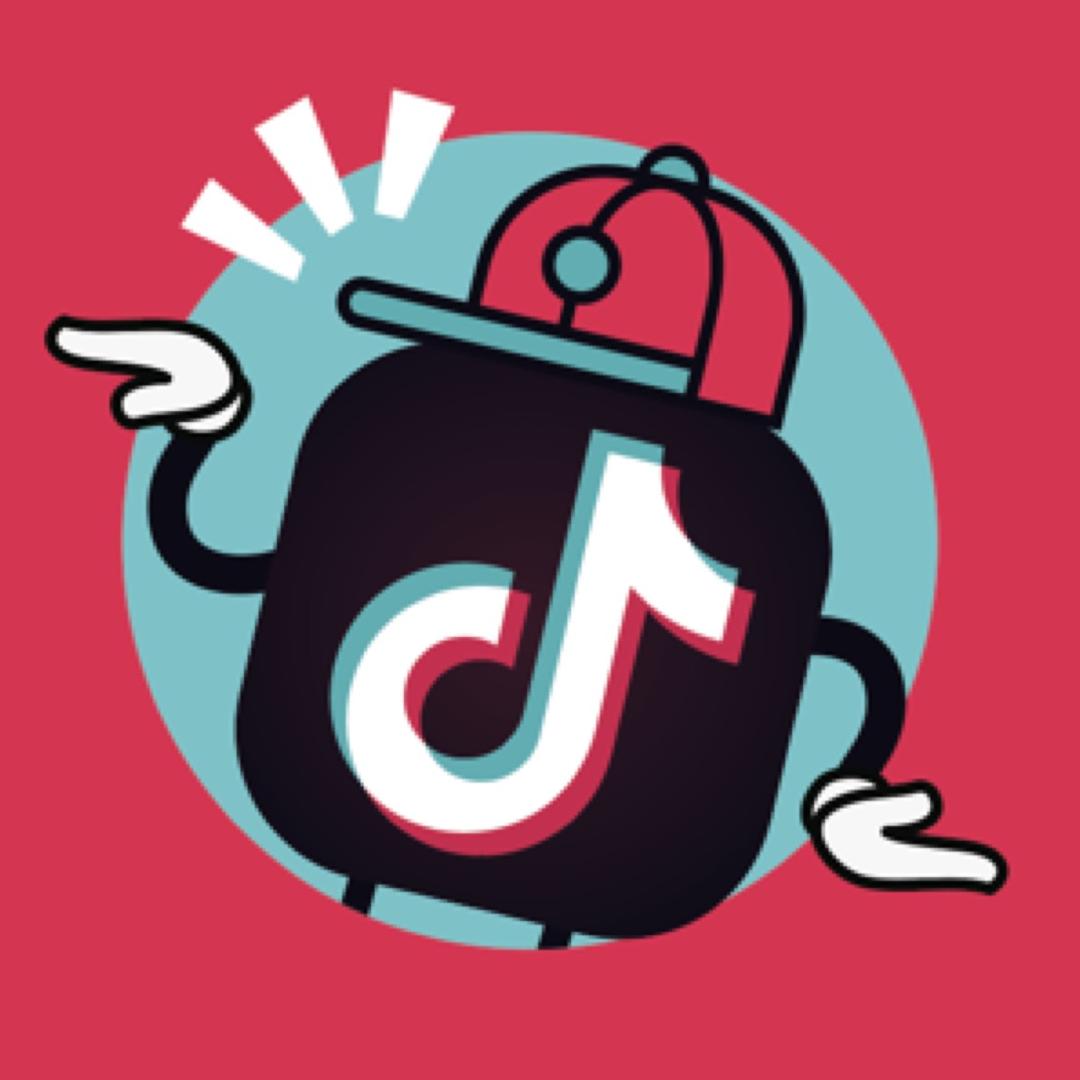 钥
