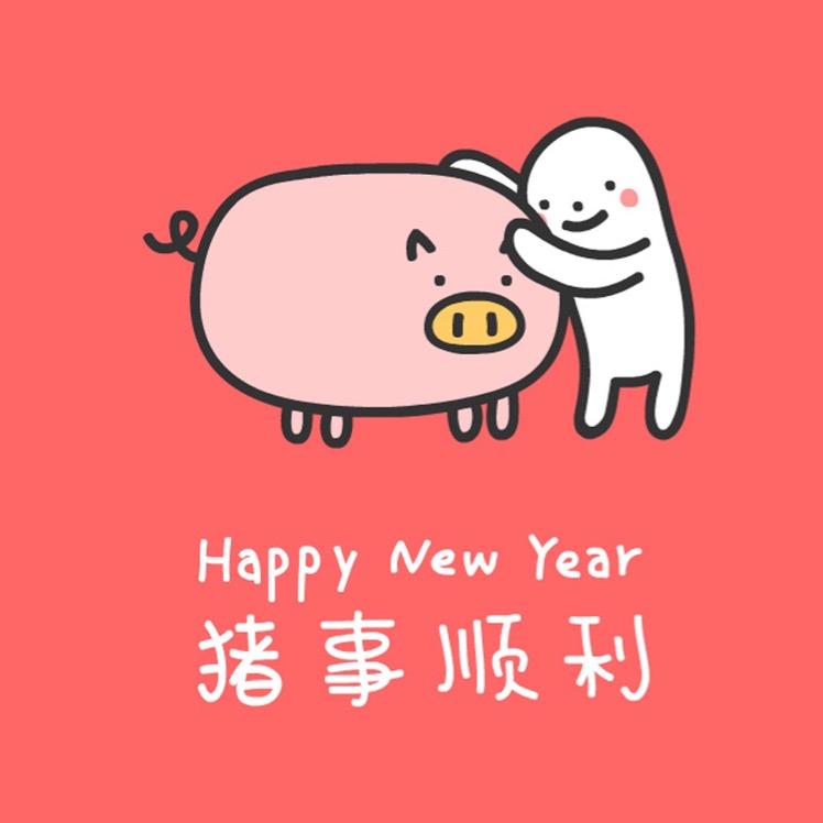 小阿腿
