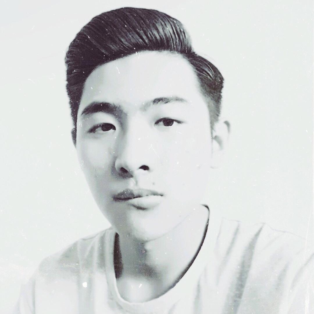 阿伟的炜不是伟