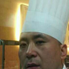 中国枇杷之乡，文宫