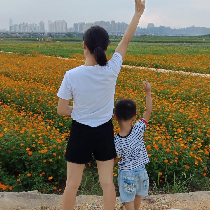 偶来了
