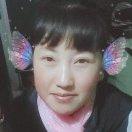 晓维姐