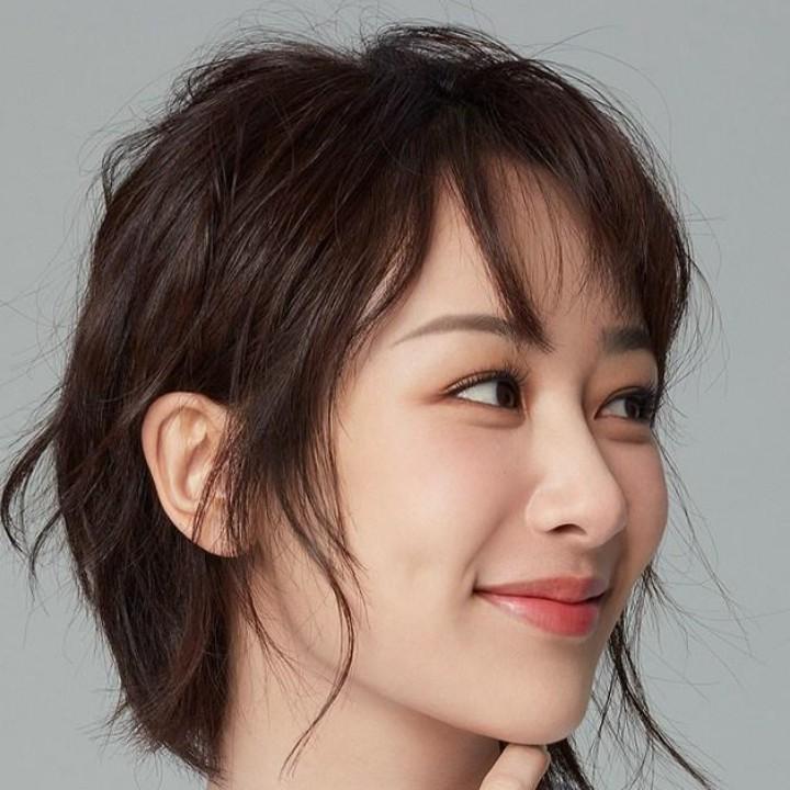 💞一 ᭄এ切ོ随ꦿ💞缘᭄এ