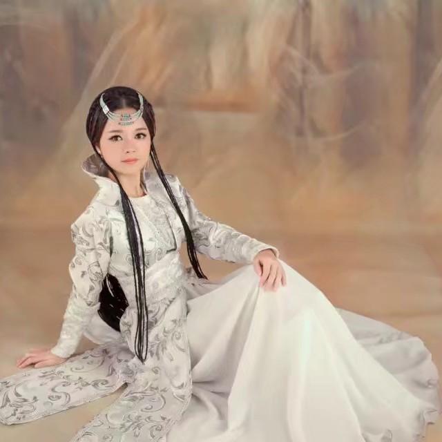 陈老师的课堂@抖音