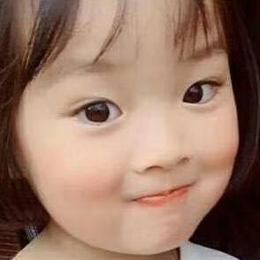 💕ꦿ҉好ᨶ႒ᩚ运ᥫᩣ໌້ᮨ加满