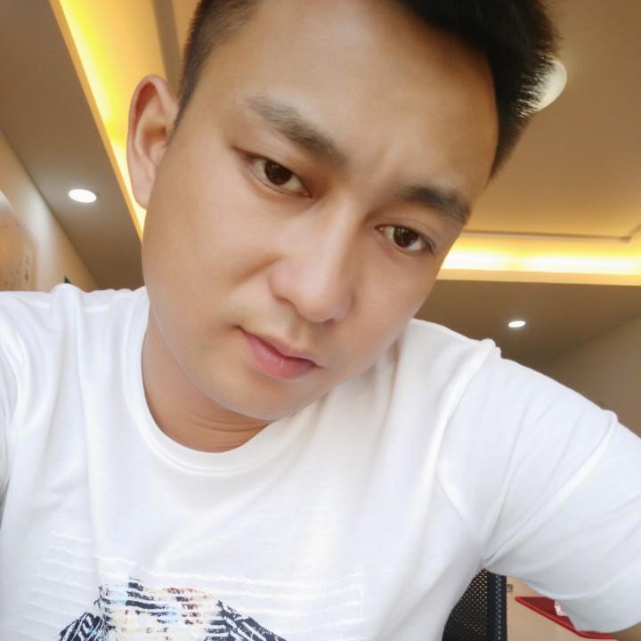 @知足常乐