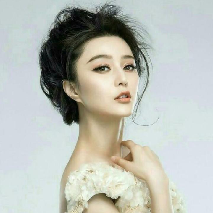 暗香飞雪