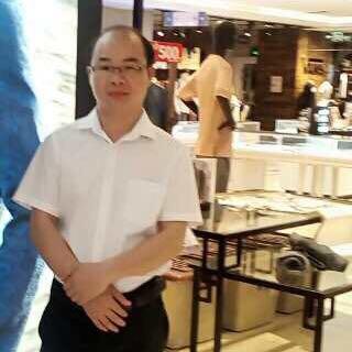 专业汽车导航维修原车导航DVD导航安卓