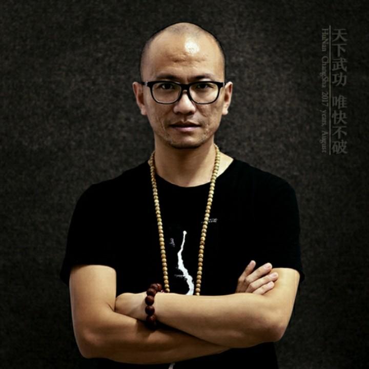 德龙随车吊