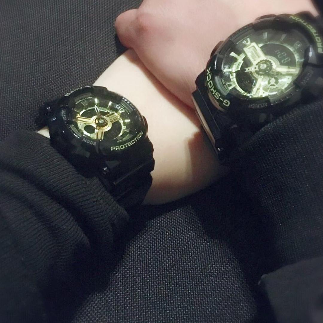 阿飞~