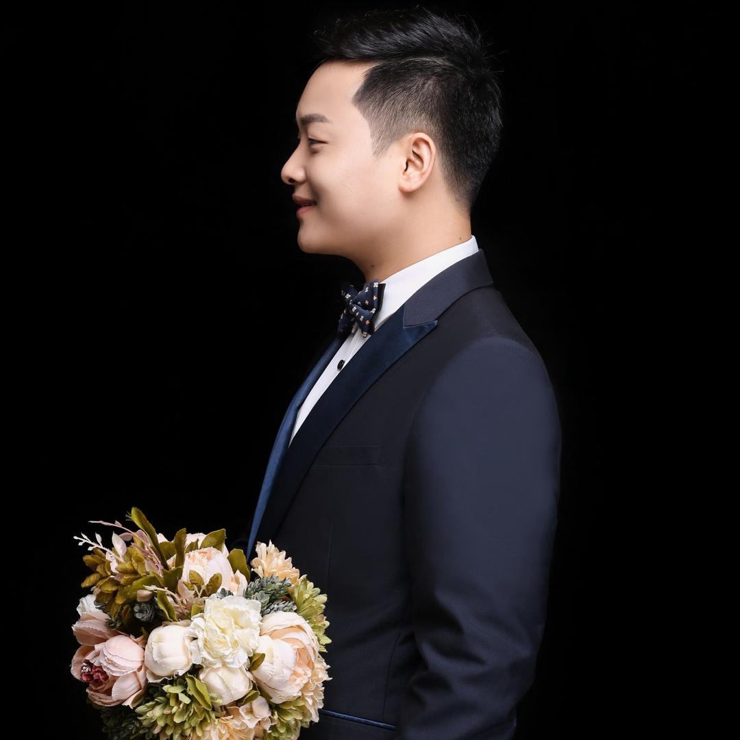 你的贴心罗教练