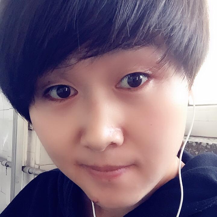 羊羊羊