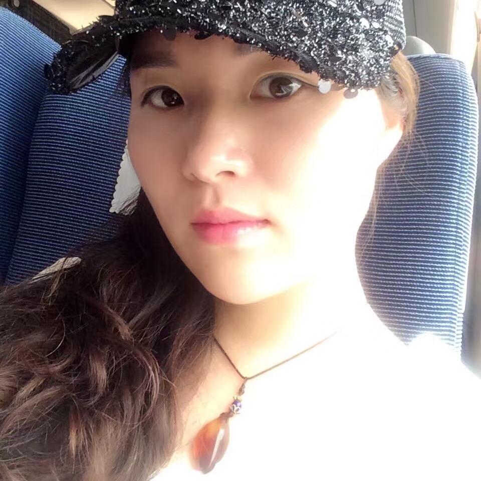 初水芙蓉皮肤管理中心