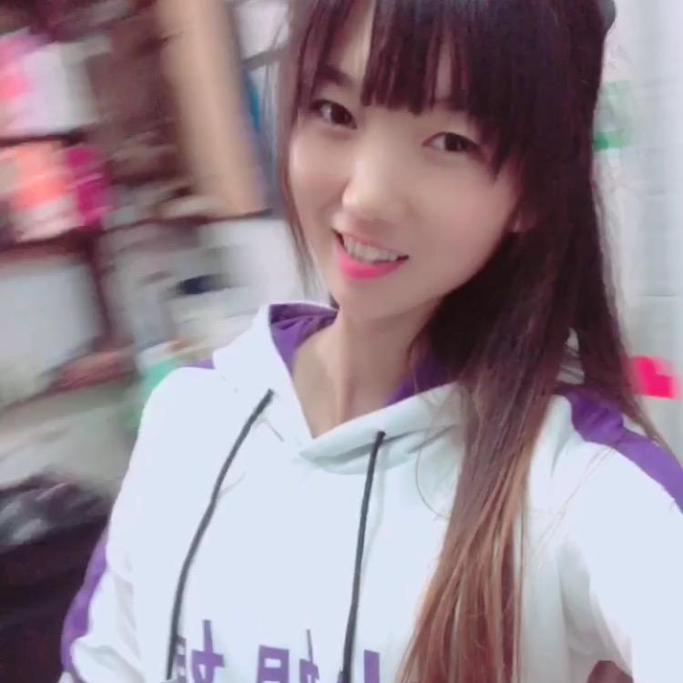 闪动小心脏砰砰砰or聪姐$🌻