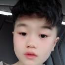 @@亮