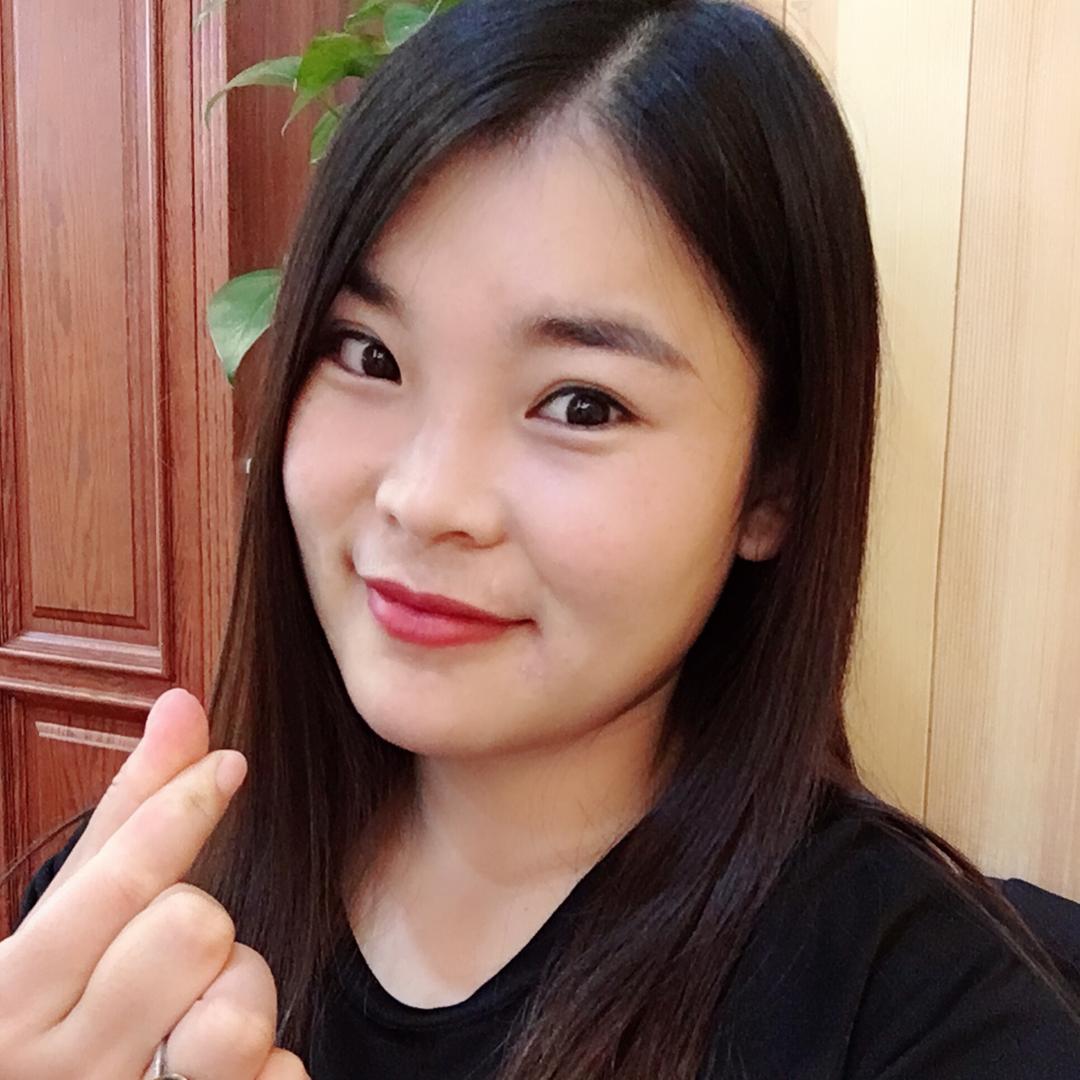 阿敏